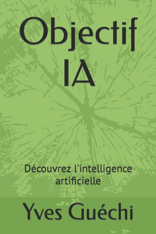 Objectif IA