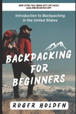 Backpacking for Beginners