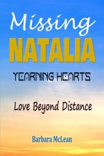 Missing Natalia