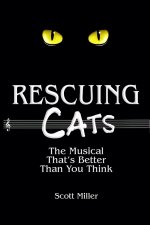 Rescuing CATS