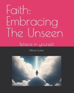 Faith