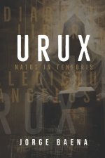 URUX