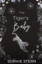 The Tiger's Baby