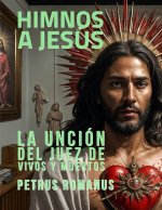 Himnos a Jesús