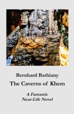 The Caverns of Khem