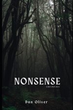 NONSENSE