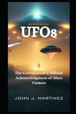 UFOs