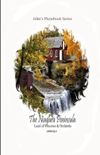 The Niagara Peninsula