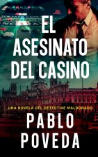 El Asesinato del Casino