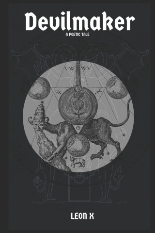 Devilmaker