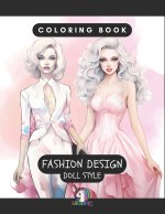 Coloring Book