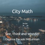 City Math