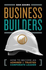 Business Builders