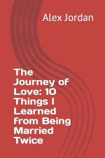 The Journey of Love