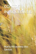 CONTOS INESQUECÍVEIS