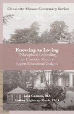 Knowing as Loving