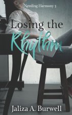 Losing the Rhythm