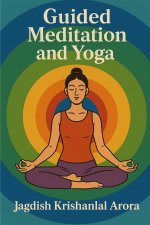 Guided Meditation and Yoga