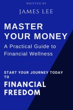 Master Your Money