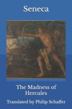The Madness of Hercules