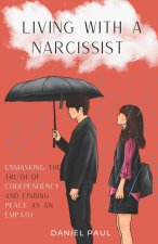 Living With a Narcissist
