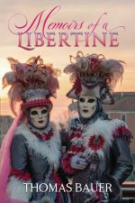 Memoirs of a Libertine