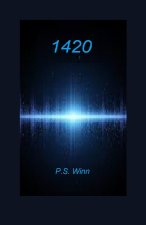 1420