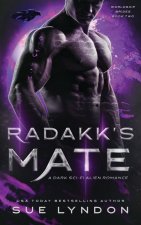 Radakk's Mate