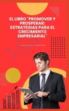 EL LIBRO 