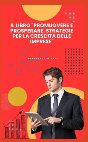 IL LIBRO 