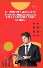 IL LIBRO 