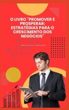 O LIVRO 