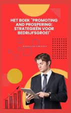HET BOEK 