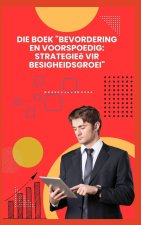 DIE BOEK 