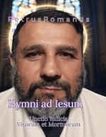 Hymni ad Iesum