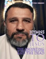 Hymns to Jesus