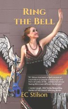 Ring the Bell