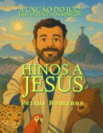 Hinos a Jesus