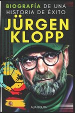 Jürgen Klopp