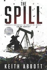 The Spill