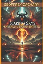 Searing Skies