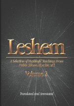Leshem