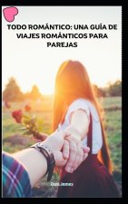 TODO ROMÁNTICO