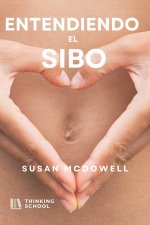 Entendiendo el SIBO