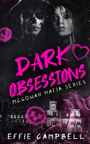 Dark Obsessions