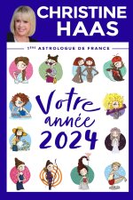 Votre Année 2024