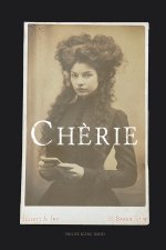 Chèrie