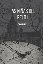 Las niñas del reloj