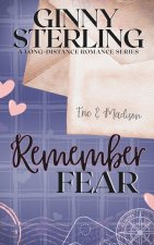 Remember Fear