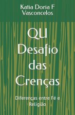 QU Desafio das Crenças